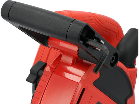 DEBITATOR CANALE ZIDĂRIE Yato YT-82016, 150MM , 1800W , 8000 min YATO - scule electrice si unelte profesionale - BricoMart