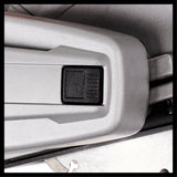 Debitor de canale Einhell TE - MA 1500, 1.500 W, reglare a adancimii de frezare, reglare flexibila a latimii de taiere, pornire lina, incl. geanta + 2 discuri de taiere diamantate Einhell - scule electrice si unelte profesionale - BricoMart