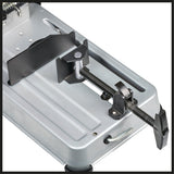 Debitor metale Einhell TC - MC 355/1 - 2200 W BricoMart - scule electrice si unelte profesionale - BricoMart