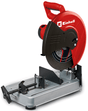 Debitor metale Einhell TC - MC 355/1 - 2200 W BricoMart - scule electrice si unelte profesionale - BricoMart