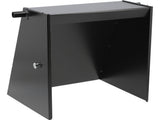 DEFLECTOR IARBA DESCARCARE IN SPATE Yato YT - 861964 Yato - scule electrice si unelte profesionale - BricoMart