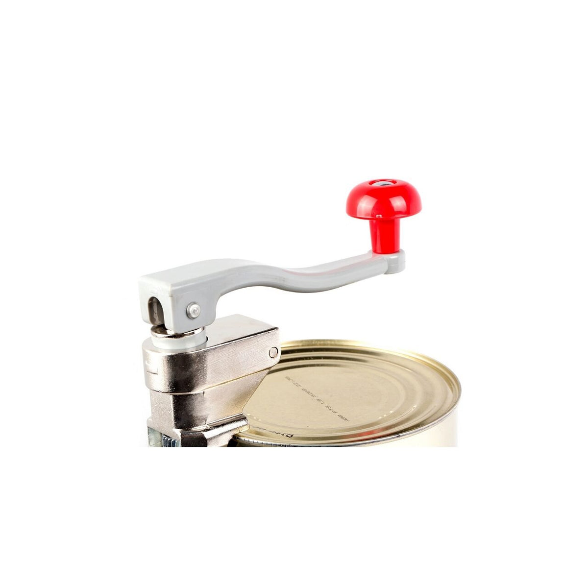 Deschizator conserve