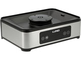Deshidrator alimente LUND 68284, 5 tavi, 400 W - imagine 6