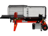 Despicator lemne YATO YT-79950 - imagine 4