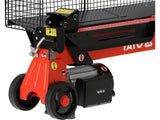 Despicator lemne YATO YT-79950 - imagine 5