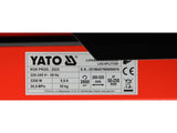Despicator lemne YATO YT-79950 - imagine 8