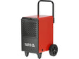 DEZUMIDIFICATOR 50L/24H Yato YT - 99650 - Promotii YATO, 30 l, 50 l, 7 l Yato - scule electrice si unelte profesionale - BricoMart