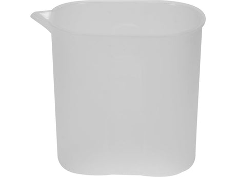 DIFUZOR AROMATERAPIE 1000ML, ALB Lund 66906 - 1000 ml, 13W, 240V, 70ml Lund - scule electrice si unelte profesionale - BricoMart