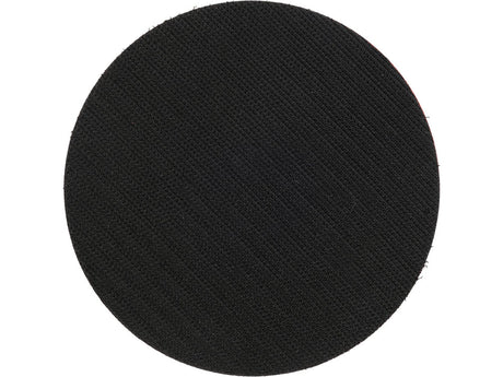 DISC DE LUSTRUIT CU VELCRO 125MM TH 5/16 Yato YT - 47872 - 12.000 rpm Yato - scule electrice si unelte profesionale - BricoMart
