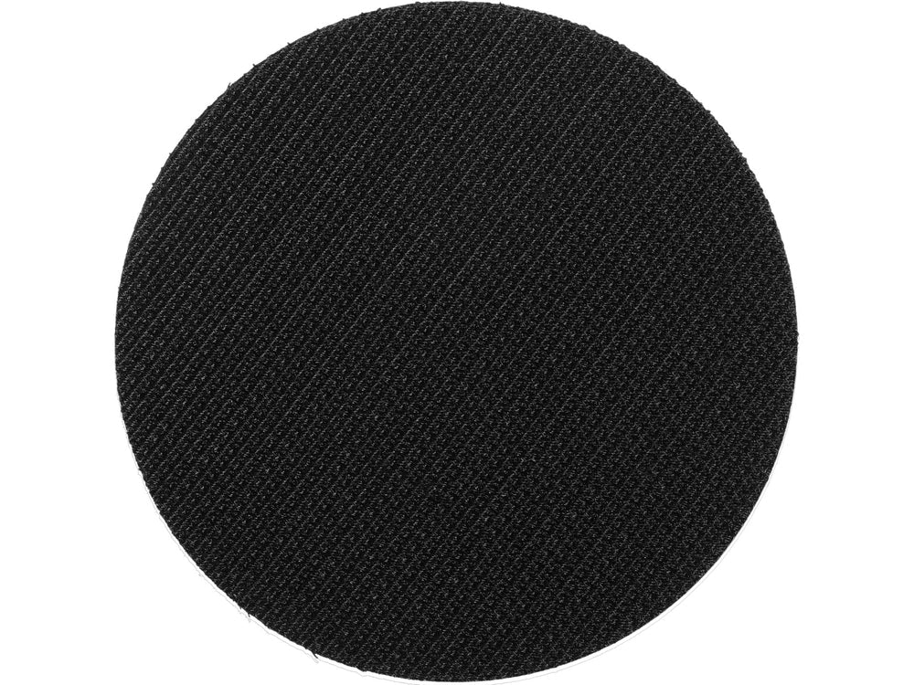 DISC DE LUSTRUIT CU VELCRO 75MM TH 5/16 Yato YT - 47870 - 12.000 rpm Yato - scule electrice si unelte profesionale - BricoMart