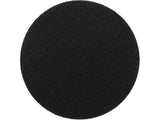 DISC DE LUSTRUIT CU VELCRO 75MM TH 5/16 Yato YT - 47870 - 12.000 rpm Yato - scule electrice si unelte profesionale - BricoMart