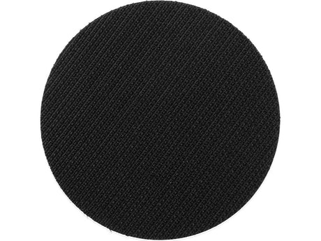 DISC DE LUSTRUIT CU VELCRO 75MM TH 5/16 Yato YT - 47870 - 12.000 rpm Yato - scule electrice si unelte profesionale - BricoMart