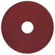 Disc de rectificat de rezerva original Einhell Ø 108 mm (accesorii pentru masini de ascutit lanturi, grosime 3,2 mm, alezaj 23 mm, granulatie P100, potrivit pentru masini de ascutit lanturi Einhell) Einhell - scule electrice si unelte profesionale - BricoMart