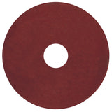 Disc de rectificat de rezerva original Einhell Ø 108 mm (accesorii pentru masini de ascutit lanturi, grosime 3,2 mm, alezaj 23 mm, granulatie P100, potrivit pentru masini de ascutit lanturi Einhell) Einhell - scule electrice si unelte profesionale - BricoMart