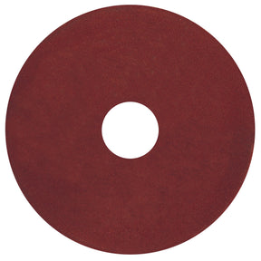 Disc de rectificat de rezerva original Einhell Ø 108 mm (accesorii pentru masini de ascutit lanturi, grosime 3,2 mm, alezaj 23 mm, granulatie P100, potrivit pentru masini de ascutit lanturi Einhell) Einhell - scule electrice si unelte profesionale - BricoMart