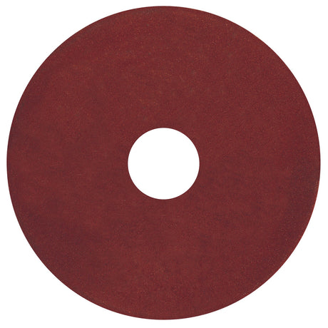 Disc de rectificat de rezerva original Einhell Ø 108 mm (accesorii pentru masini de ascutit lanturi, grosime 3,2 mm, alezaj 23 mm, granulatie P100, potrivit pentru masini de ascutit lanturi Einhell) Einhell - scule electrice si unelte profesionale - BricoMart