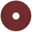 Disc de rectificat de rezerva original Einhell Ø 145 mm (accesorii pentru masini de ascutit lanturi, grosime 3,2 mm, alezaj 22 mm, potrivit pentru masini de ascutit lanturi Einhell GC - CS 235 E) Einhell - scule electrice si unelte profesionale - BricoMart