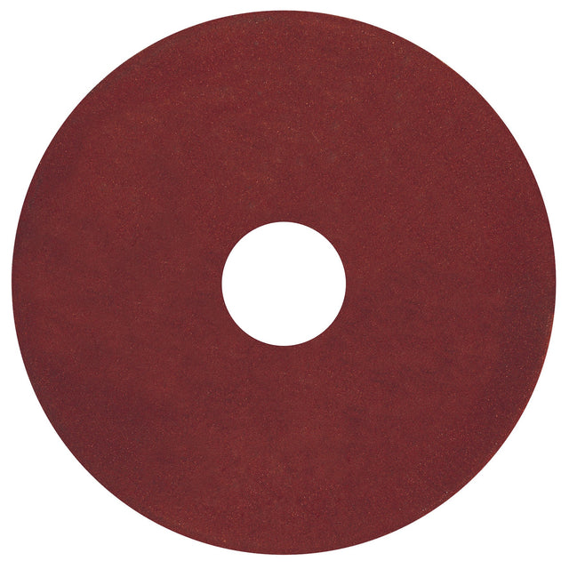 Disc de rectificat de rezerva original Einhell Ø 145 mm (accesorii pentru masini de ascutit lanturi, grosime 3,2 mm, alezaj 22 mm, potrivit pentru masini de ascutit lanturi Einhell GC - CS 235 E) Einhell - scule electrice si unelte profesionale - BricoMart