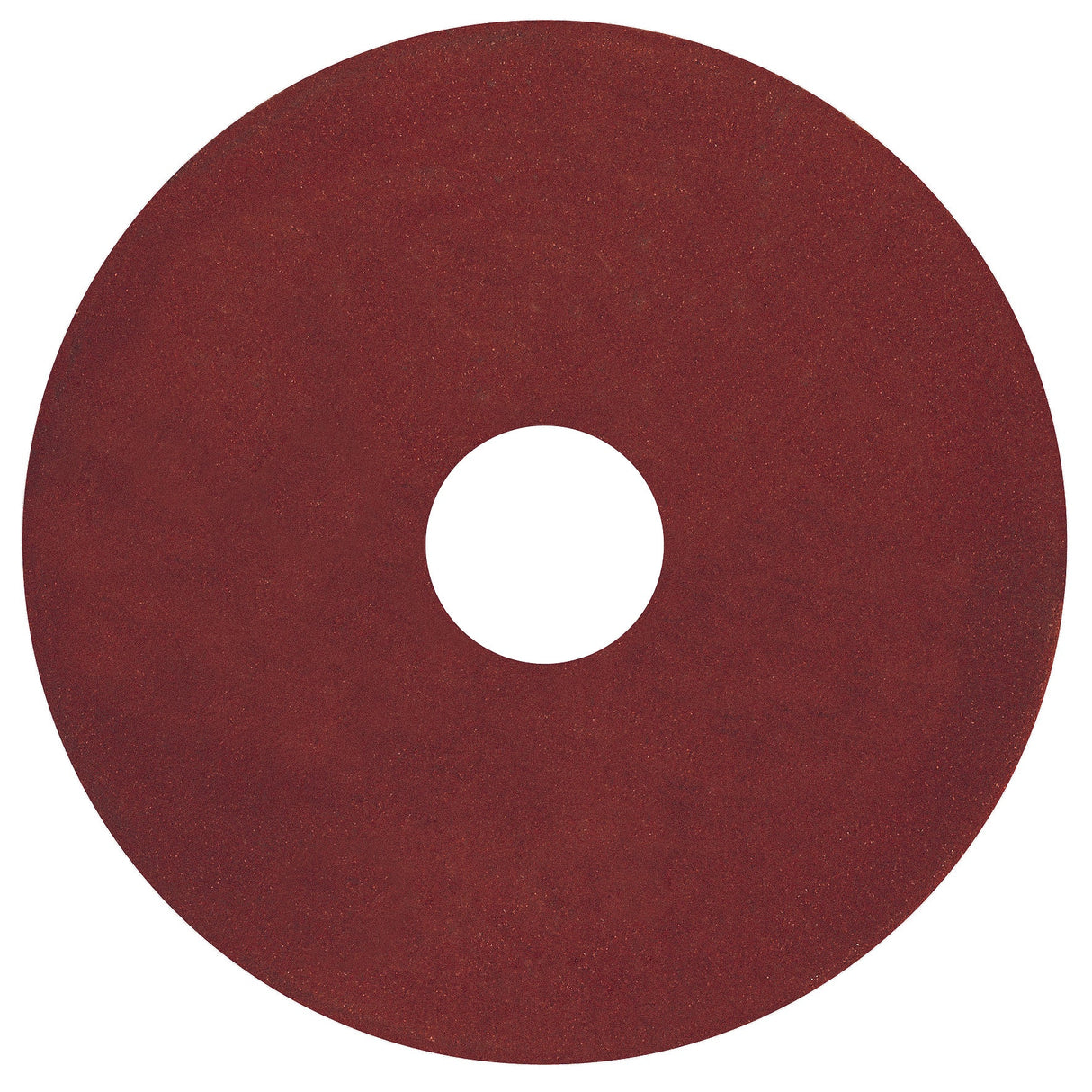 Disc de rectificat de rezerva original Einhell Ø 145 mm (accesorii pentru masini de ascutit lanturi, grosime 3,2 mm, alezaj 22 mm, potrivit pentru masini de ascutit lanturi Einhell GC - CS 235 E) Einhell - scule electrice si unelte profesionale - BricoMart