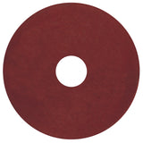 Disc de rectificat de rezerva original Einhell Ø 145 mm (accesorii pentru masini de ascutit lanturi, grosime 4,5 mm, alezaj 22 mm, potrivit pentru masini de ascutit lanturi Einhell GC - CS 235 E) Einhell - scule electrice si unelte profesionale - BricoMart