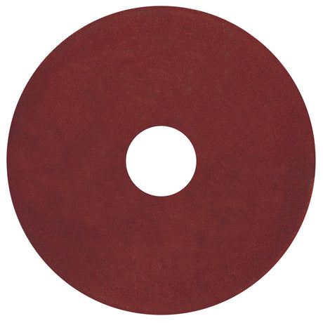 Disc de rectificat de rezerva original Einhell Ø 145 mm (accesorii pentru masini de ascutit lanturi, grosime 4,5 mm, alezaj 22 mm, potrivit pentru masini de ascutit lanturi Einhell GC - CS 235 E) Einhell - scule electrice si unelte profesionale - BricoMart