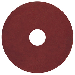 Disc de rectificat de rezerva original Einhell Ø 145 mm (accesorii pentru masini de ascutit lanturi, grosime 4,5 mm, alezaj 22 mm, potrivit pentru masini de ascutit lanturi Einhell GC - CS 235 E) Einhell - scule electrice si unelte profesionale - BricoMart