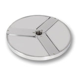 Disc feliere FC pt feliatoare :CA-3V;4V;CA-31/230V/400V;CA-41/230V/400V;CA-62/400V