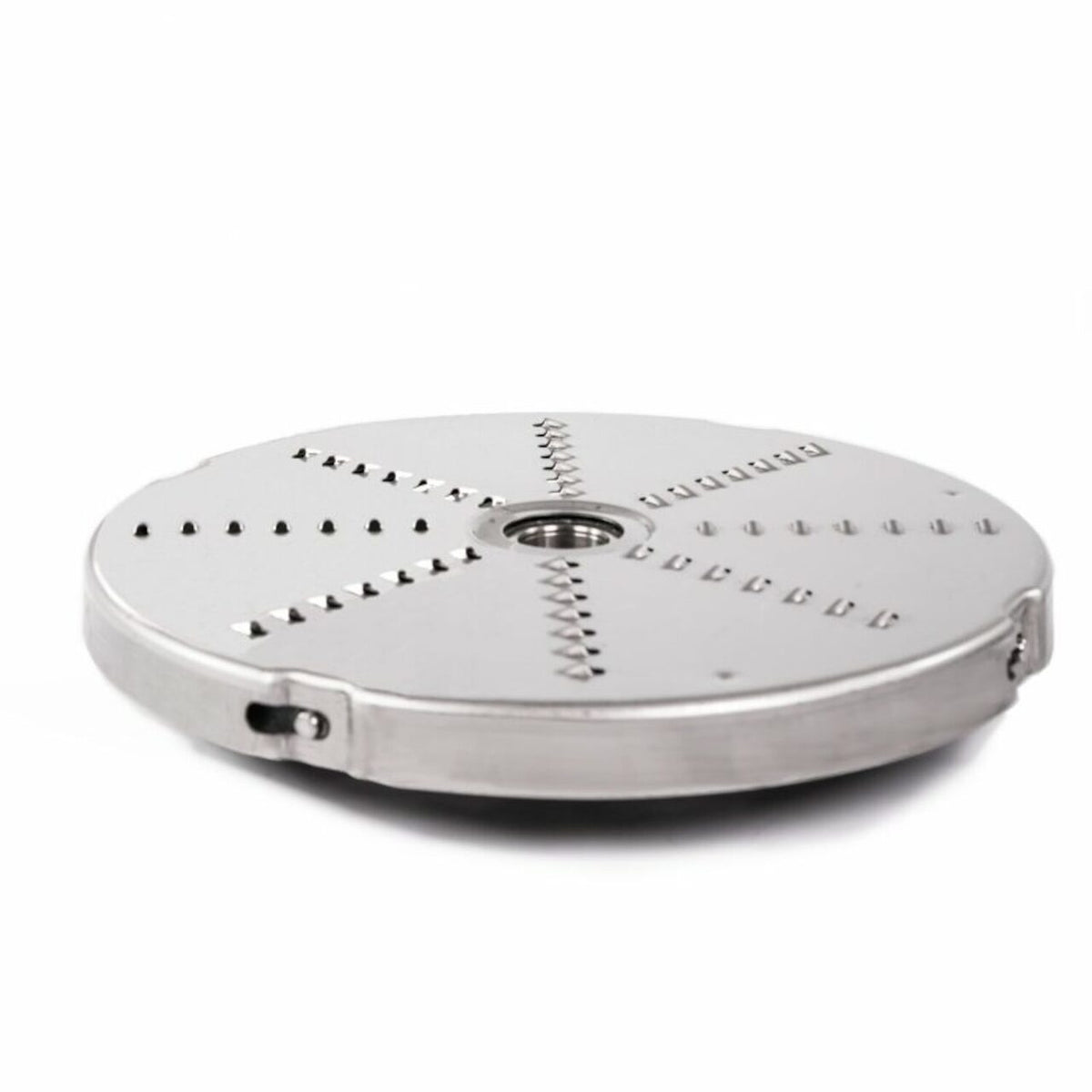 Disc maruntire SH-7 mm Feliator electric de legume Sammic