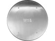 DISC METAL 375MM PENTRU YT - 82330 PENTRU Yato YT - 82333 Yato - scule electrice si unelte profesionale - BricoMart