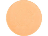 Disc pentru indepartare adezivului YATO YT-83307, 88 mm - imagine 2