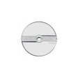 Disc pentru taietor legume,tip DF-4