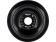 DISC RASPEL PENTRU LEMN 125MM Yato YT - 59157 Yato - scule electrice si unelte profesionale - BricoMart