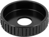DISC RASPEL PENTRU LEMN 75MM Yato YT - 59145 Yato - scule electrice si unelte profesionale - BricoMart