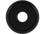 DISC RASPEL PENTRU LEMN 75MM Yato YT - 59145 Yato - scule electrice si unelte profesionale - BricoMart