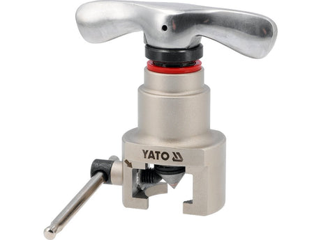 Dispozitiv bercuit tevi YATO YT-21803 - imagine 4