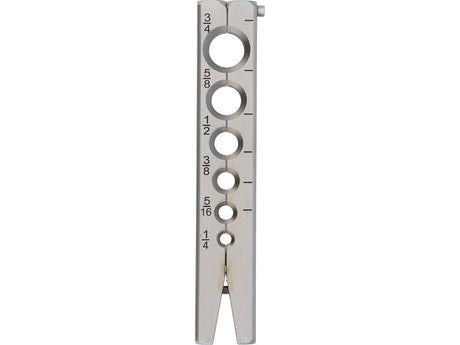 Dispozitiv bercuit tevi YATO YT-21803 - imagine 5