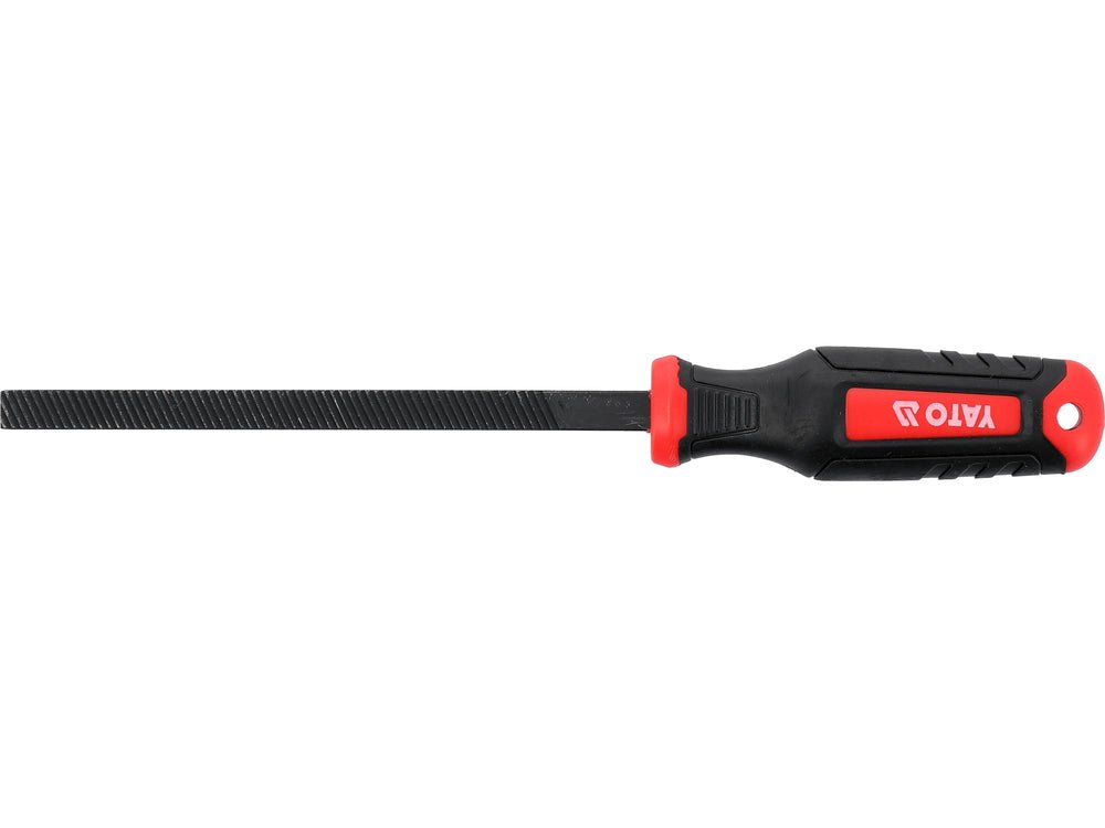 Dispozitiv curatare etrier frana YATO YT-06565