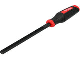 Dispozitiv curatare etrier frana YATO YT-06565 - imagine 3