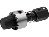 DISPOZITIV CURATAT FILET BUJII Yato YT - 17720 Yato - scule electrice si unelte profesionale - BricoMart