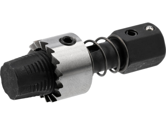 DISPOZITIV CURATAT FILET BUJII Yato YT - 17720 Yato - scule electrice si unelte profesionale - BricoMart