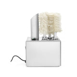 Dispozitiv de lustruire pahare, HENDI, 220-240V/1350W, 305x330x(H)504mm
