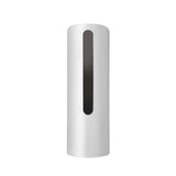 Dispozitiv de lustruire pahare, HENDI, 220-240V/1350W, 305x330x(H)504mm