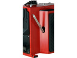 Dispozitiv de schimbat anvelope cu braț auxiliar YATO YT-08043