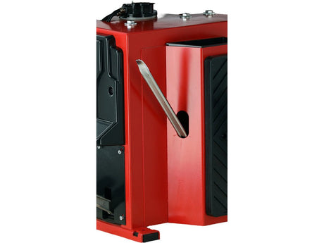 Dispozitiv de schimbat anvelope cu braț auxiliar YATO YT-08043