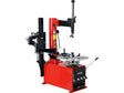 Dispozitiv de schimbat anvelope cu braț auxiliar YATO YT-08043