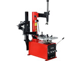 Dispozitiv de schimbat anvelope cu braț auxiliar YATO YT-08043