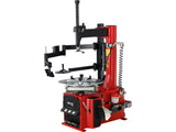 Dispozitiv de schimbat anvelope cu braț auxiliar YATO YT-08043