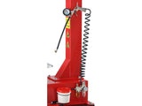 Dispozitiv de schimbat anvelope YATO YT-08042