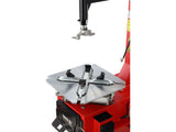 Dispozitiv de schimbat anvelope YATO YT-08042