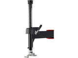 Dispozitiv de schimbat anvelope YATO YT-08042